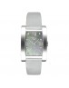 TISSOT T0073091612601