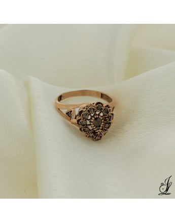 BAGUE 142561