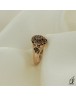 BAGUE 142561