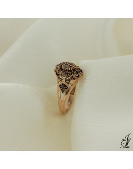 BAGUE 142561