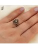 BAGUE 142561