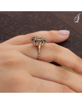 BAGUE 147399