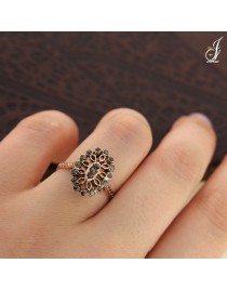 BAGUE 147399