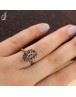 BAGUE 147399