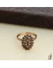 BAGUE 147399