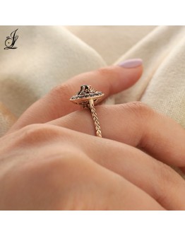 BAGUE 147401