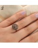 BAGUE 147401