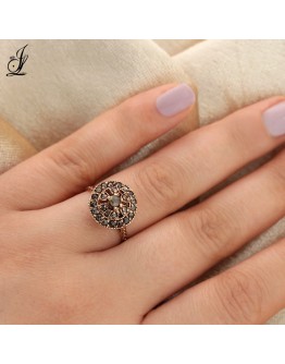 BAGUE 147401