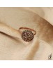 BAGUE 147401