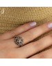 BAGUE 147409