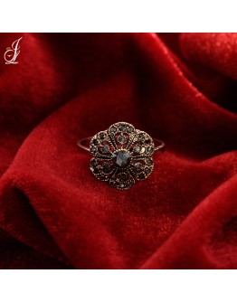 BAGUE 147415