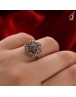 BAGUE 147415