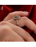 BAGUE 147415