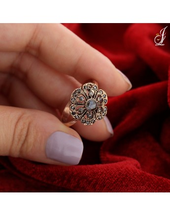 BAGUE 147415