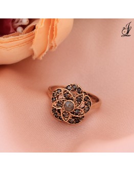 BAGUE 147416