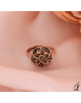 BAGUE 147416