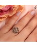 BAGUE 147416