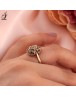 BAGUE 147416