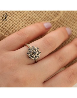 BAGUE 147419