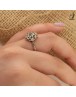 BAGUE 147419