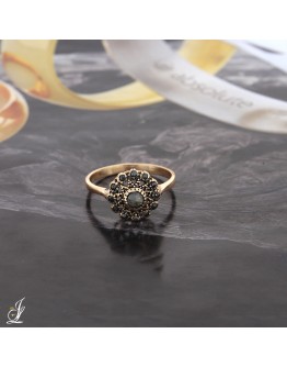 BAGUE 137357