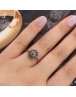 BAGUE 137357