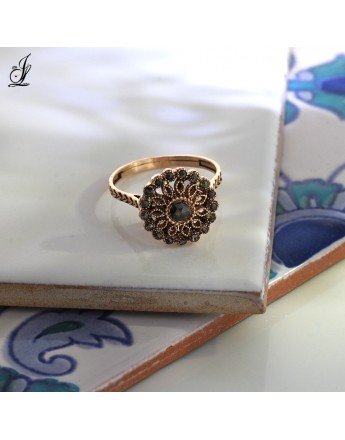 BAGUE 147400