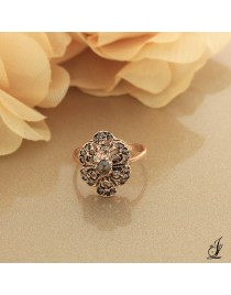 BAGUE 147403