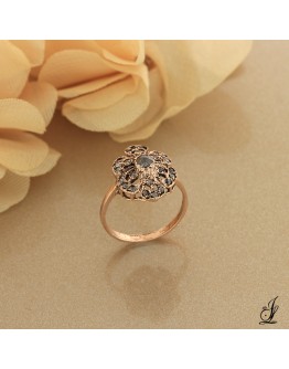 BAGUE 147403