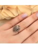 BAGUE 147403