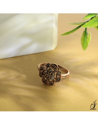 BAGUE 147404