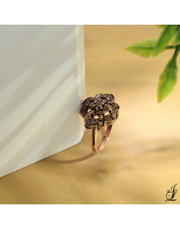 BAGUE 147404