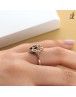 BAGUE 147404