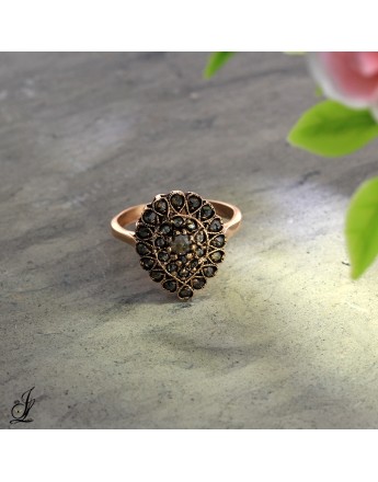 BAGUE 147407