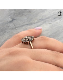 BAGUE 147407