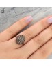 BAGUE 147407