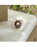 BAGUE 147410