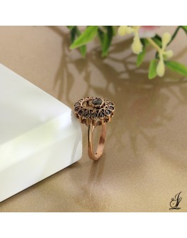 BAGUE 147410