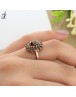 BAGUE 147410