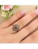 BAGUE 147410