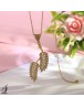 PENDENTIF 146876