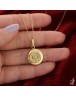 PENDENTIF 147431