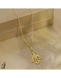 PENDENTIF 147432