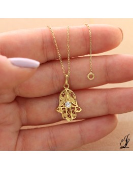 PENDENTIF 147432