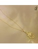 PENDENTIF 147432