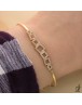 BRACELET 99978