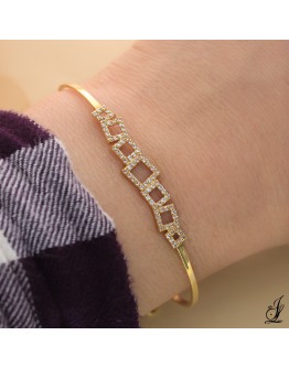 BRACELET 99978