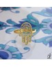 BAGUE 140855