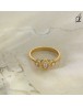 BAGUE 94965