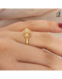 BAGUE 94965